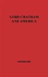 Owen Aubrey Sherrard, Unknown - Lord Chatham and America