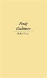 Richard Chase, Richard Volney Chase - Emily Dickinson