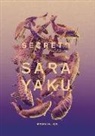 Misha Vallejo - Secreto de Sarayaku