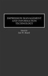 Beard Jon W., Jon W. Beard - Impression Management and Information Technology