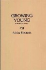 Ashley Montagu - Growing Young