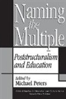 Michael Peters - Naming the Multiple