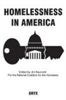 Jim Baumohl, Baumohl Jim - Homelessness In America