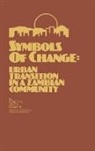 Bennetta Jules-Rosette, Jules-Rosette Bennetta, Unknown - Symbols of Change