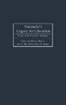 James Marshall, Michael Peters, Paul Smeyers - Nietzsche's Legacy for Education