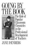 Jane Isenberg, Isenberg Jane - Going by the Book