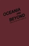 Frank P. King, Frank Pking, Unknown - Oceania and Beyond