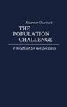 Martindale Edith, Johannes Overbeek, Overbeek Johannes, Unknown - The Population Challenge