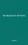 Ferdinan Lundberg, Ferdinand Lundberg, Unknown - The Treason of the People