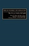 Argue David A., Furchtgott Roth Harold W., Gloria J. Hurdle, Hurdle Gloria J., Gale Mosteller, Mosteller Gale... - The Economics of a Disaster