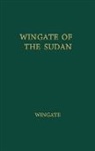 Unknown, Ronald Wingate - Wingate of the Sudan