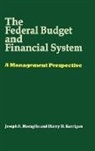 Harry Kerrigan, Harry D. Kerrigan, Joseph Moraglio, Joseph F. Moraglio - The Federal Budget and Financial System