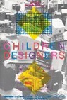 Idit Harel, Harel Idit - Children Designers