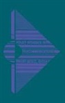 Vincent Mosco, Unknown - Policy Research in Telecommunications