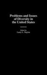 Naylor Larry, Larry L. Naylor - Problems and Issues of Diversity in the United States