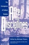 Michael Peters, Michael Peters - After the Disciplines