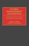 James A. Heely, Heely James A., Roy Nersesian, Roy L. Nersesian - Global Management Accounting