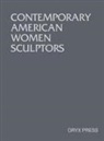 Virginia Watson-Jones, Watson-Jones Virginia - Contemporary American Women Sculptors