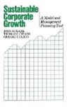 Thomas Chiang, Thomas C. Chiang, John J. Clark, Clark John J., Gerard Olson, Gerard T. Olson - Sustainable Corporate Growth