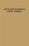 Valerie Kincade Oppenheimer, Unknown - The Female Labor Force in the United States