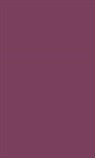 E. F. Carritt, Unknown, Edgar Frederick Carritt - Philosophies of Beauty from Socrates to Robert Bridges