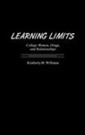 UNKNOWN, Kimberly M. Williams, Williams Kimberly M. - Learning Limits