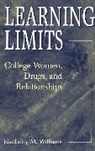 Kimberly Williams, Williams Kimberly M. - Learning Limits
