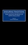 Laurie Weinstein, Laurie Weinstein - Enduring Traditions
