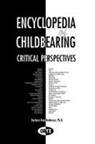 Carol Mann, Mann Carol, Barbara Katz Rothman, Rothman Barbara Katz, Barbara Katz Rothman - Encyclopedia of Childbearing
