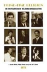 Phillip Lucas, Melton J. Gordon, Stone Jon R., Phillip Lucas, J. Gordon Melton, Jon R. Stone - Prime-Time Religion