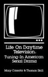 Mary Cassata, Cassata Mary, Thomas Skill, Skill Thomas, Unknown - Life on Daytime Television
