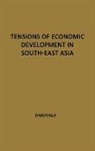 Unknown, J. C. Daruvala - Tensions of Economic Development in South-east Asia