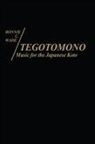 Ann Pescatello, Unknown, Bonnie C. Wade - Tegotomono