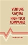 Unknown, George Young, Young Peter - Venture Capital in High-Tech Companies