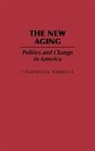 Fernando Torres Gil, Fernando M. Torres-Gil - The New Aging