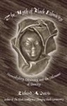 Richard A. Davis, Unknown - The Myth of Black Ethnicity