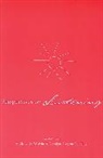 Coakley Carolyn Gwynn, Andrew J. Wolvin, Wolvin Andrew D. - Perspectives on Listening