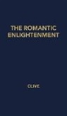 Geoffrey Clive, Unknown - The Romantic Enlightenment