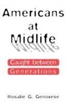 Rosalie Genovese, Genovese Rosalie G. - Americans at Midlife