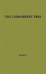 Jessie Redmon Fauset - The Chinaberry Tree
