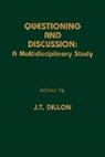 J. T. Dillon, James Thomas Dillon - Questioning and Discussion