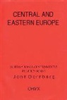 John Dornberg, Dornberg John - Central And Eastern Europe