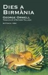 George Orwell - Dies a Birmània