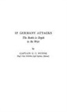 Priscill Wayne, Wayne Priscill - If Germany Attacks