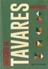 Gonçalo M. Tavares - Animalescos