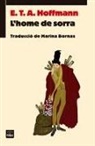 Ernst T. A. Hoffmann - L'home de sorra
