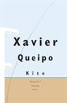 Xavier Queipo - Kite