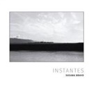 Susana Bravo - Instantes