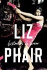 Liz Phair - Historias de terror