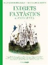 Maria Padilla Climent, Joan de Déu Prats - Indrets fantàstics de Catalunya